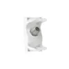 Modulo Tomada Antena TV Branco Arteor Legrand