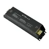 Fonte Dimerizavel Para Led 12V 75W 127V STH4871 Stella