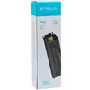 Fonte Dimerizavel Para Led 12V 75W 127V STH4871 Stella