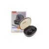 Fone Gemeos Basike Bluetooth Fon-20388B Inova