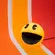 Luminaria Pacman Usare