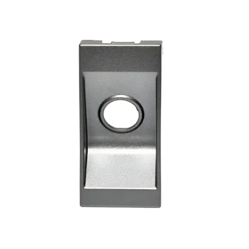 Modulo Saida de fio Arteor Magnesio 582661B Legrand
