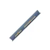 Barra Quadro Distribuicao Btn02-8 Weg