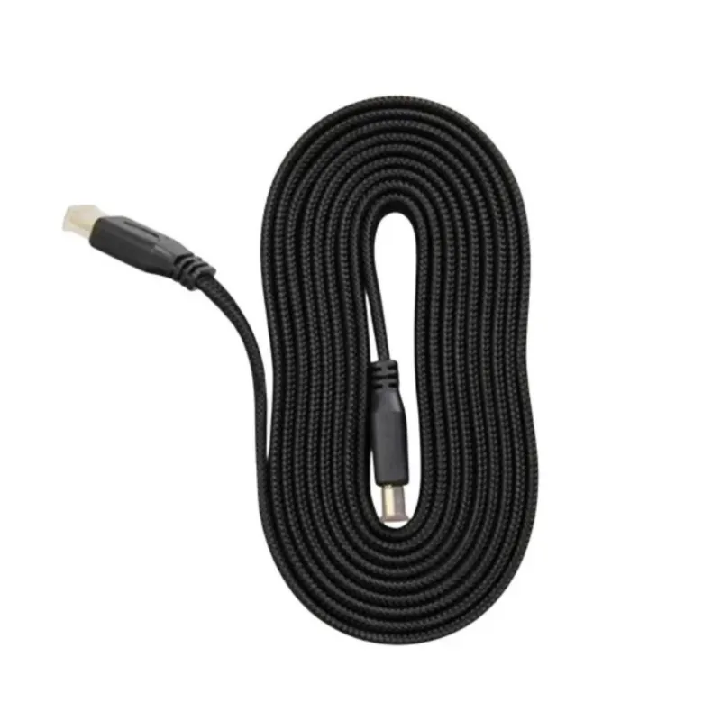Cabo Inova Hdmi - 5 metros