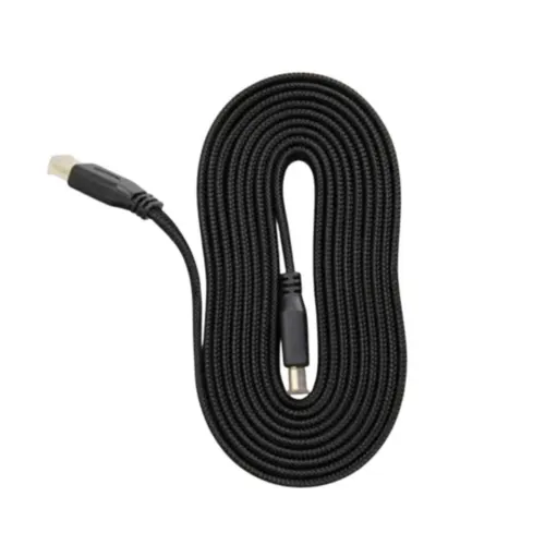 Cabo Inova Hdmi - 5 metros