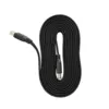 Cabo Inova Hdmi - 5 metros