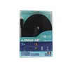 Cabo Inova Hdmi - 5 metros