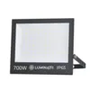 PROJETOR Led 700W 6500K IP65 Bivolt Luminatti