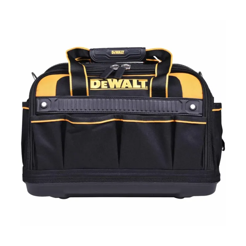 Mala de Ferramentas Multitak com 37 Compartimentos DeWalt