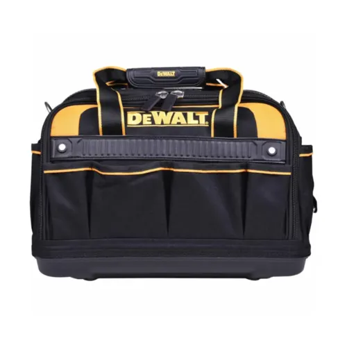 Mala de Ferramentas Multitak com 37 Compartimentos DeWalt