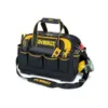 Mala de Ferramentas Multitak com 37 Compartimentos DeWalt
