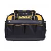Mala de Ferramentas Multitak com 37 Compartimentos DeWalt
