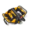 Mala de Ferramentas Multitak com 37 Compartimentos DeWalt