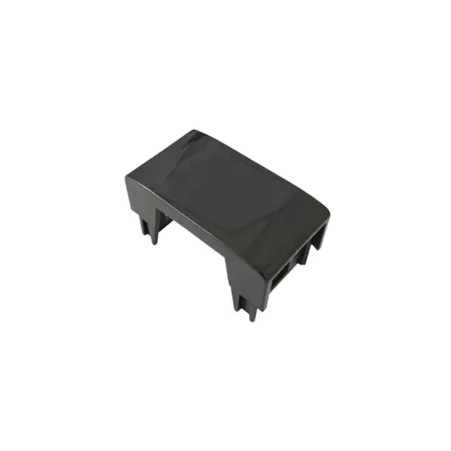 Modulo cego Preto Dutotec