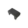 Modulo cego Preto Dutotec