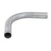 Curva Metal 90º x 1/2 P/ Eletroduto Perfil Lider