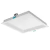 Luminaria De Embutir Deep 22W 1800LM Branco STH8904BR/40 Stella