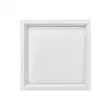 Luminaria De Embutir Deep 22W 1800LM Branco STH8904BR/40 Stella