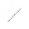 Luminaria De Led 15 Spots De Embutir 30W 3000K Branco Luminatti
