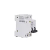 Disjuntor Shb2 Giii-C040A -Soprano