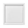 Luminaria De Embutir Deep 28W 2500LM Branco STH8905BR/40 Stella