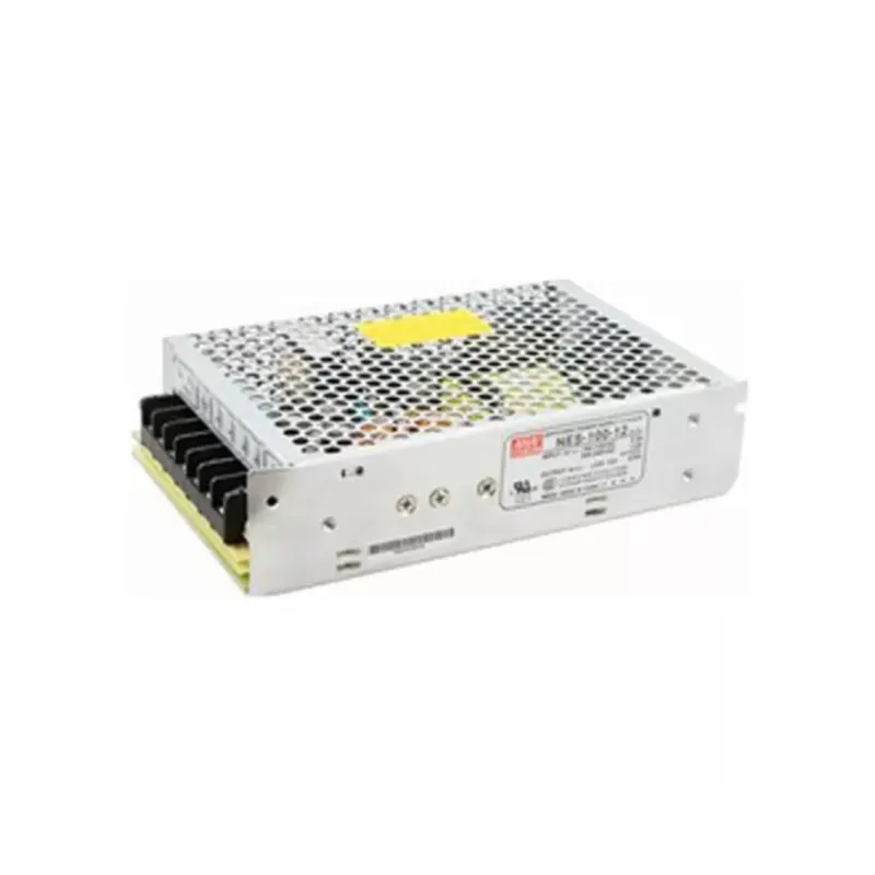 Driver 60W 12V Para Fita Led Bivolt Luminatti