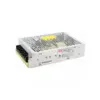 Driver 60W 12V Para Fita Led Bivolt Luminatti