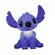 Luminaria Stitch Usare