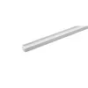 Perfil Embutir Archi Recuado 2M 46mm 46W 24V STH20992BR/40 Stella