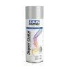 Tinta Aerossol Aluminio Alta Temperatura 350ML / 250G Tekbond