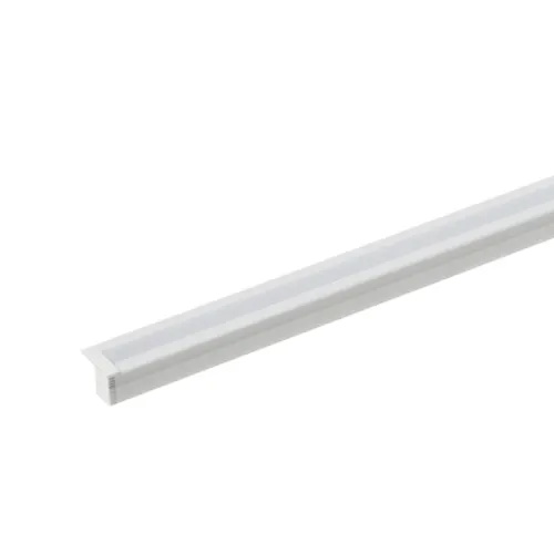 Perfil Embutir Archi 2M 16mm 10W 24V STH21952BR/27 Stella