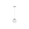 Pendente Astana 20Cm Kin