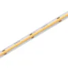 Fita Led All Light 14W/M 900Lm/M 24V Ip67 Stl23837/30 Stella