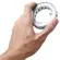 Fita Perfurada 17Mm C/ 5Mts -Bemfixa