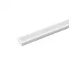Perfil Embutir Archi 1M 28mm 11,5W 24V STH21981BR/27 Stella