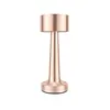 Luminaria Led de Mesa Nox Rose 3000k GMH