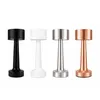 Luminaria Led de Mesa Nox Rose 3000k GMH