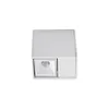 Luminaria Picco Sob. Orientavel Interlight Interlight