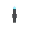 Led Para Modulo Azul