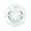 Fita Led Eco 5W/M 12V IP20 3000K STH7804/30 Stella ***