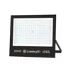 PROJETOR Led 200W 6000K IP65 Bivolt Luminatti