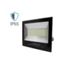 PROJETOR Led 200W 6000K IP65 Bivolt Luminatti