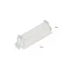 Luminaria Embutir Pontual Fixo 10W 2700K Picco Borda Interlight