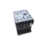 Minicontator Az Cwc07-10-30D23 220V 50/60Hz Azul Weg