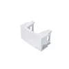 Modulo cego Branco Dutotec