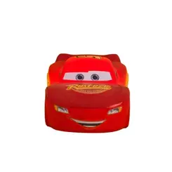 Luminaria Mcqueen Usare