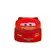 Luminaria Mcqueen Usare