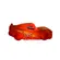 Luminaria Mcqueen Usare