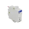 Modulo Extraivel Spwcm-275-45 Weg