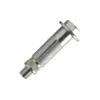 Chumbador Cb 1/4X2 Ge Perfil Lider